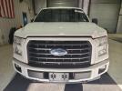 Ford F-150 Super Cab Image 7