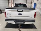 Ford F-150 Super Cab Image 8