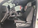 Ford F-150 Super Cab Image 11