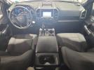 Ford F-150 Super Cab Image 4