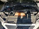 Ford F-150 Super Cab Image 12
