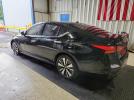 Nissan Altima Sl Image 10