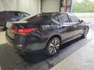 Nissan Altima Sl Image 2