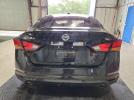 Nissan Altima Sl Image 12