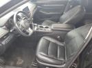 Nissan Altima Sl Image 3