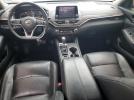 Nissan Altima Sl Image 4