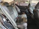 Nissan Altima Sl Image 5