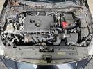 Nissan Altima Sl Image 7