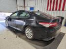 Toyota Camry L Image 5
