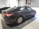 Toyota Camry L Image 2