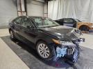 Toyota Camry L Image 6