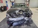 Toyota Camry L Image 4