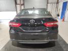 Toyota Camry L Image 11