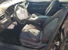 Toyota Camry L Image 3