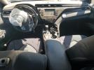 Toyota Camry L Image 7