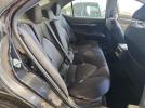 Toyota Camry L Image 8