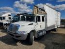 International 4000 Serie 4300 Image 1