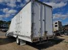 International 4000 Serie 4300 Image 2