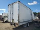 International 4000 Serie 4300 Image 12