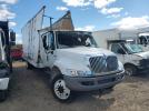 International 4000 Serie 4300 Image 13
