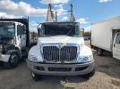 International 4000 Serie 4300 Image 6
