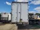 International 4000 Serie 4300 Image 3