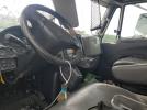 International 4000 Serie 4300 Image 4