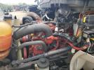 International 4000 Serie 4300 Image 10