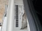 International 4000 Serie 4300 Image 9