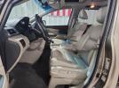 Honda Odyssey Exl Image 10