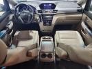 Honda Odyssey Exl Image 6