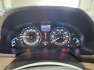 Honda Odyssey Exl Image 12