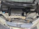 Honda Odyssey Exl Image 9