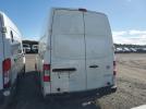 Nissan Nv 2500 S Image 12