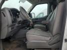 Nissan Nv 2500 S Image 9