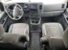 Nissan Nv 2500 S Image 13