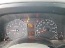 Nissan Nv 2500 S Image 4