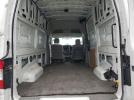 Nissan Nv 2500 S Image 11