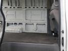 Nissan Nv 2500 S Image 6