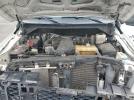 Nissan Nv 2500 S Image 10