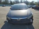 Honda Civic Ex Image 2