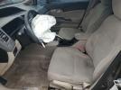 Honda Civic Ex Image 3