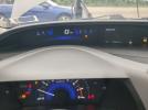Honda Civic Ex Image 6