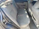 Honda Civic Ex Image 7