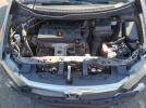 Honda Civic Ex Image 9
