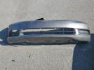 Honda Civic Ex Image 12