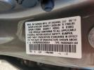 Honda Civic Ex Image 10