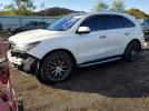 Acura MDX Advance Image 1
