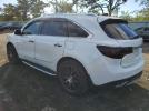Acura MDX Advance Image 2