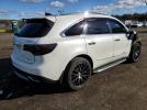 Acura MDX Advance Image 14